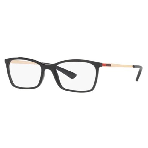 oculos-de-grau-jean-monnier-j83193-preto-retangular