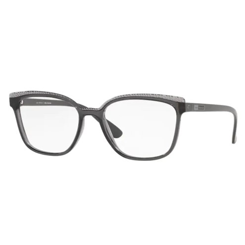 oculos-de-grau-jean-monnier-j83208-cinza-translucido-moderna-nova-2023