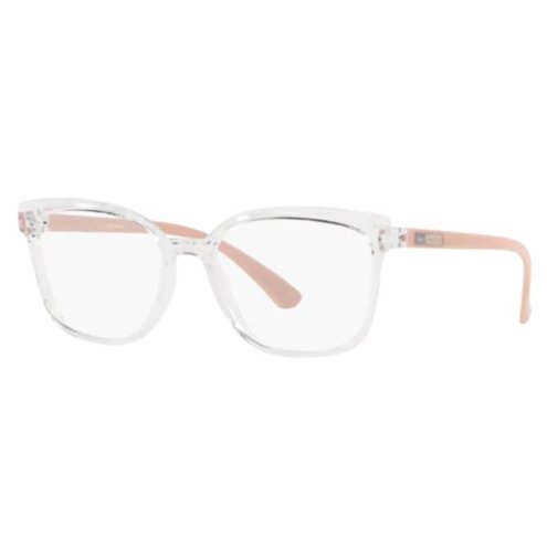 oculos-de-grau-jean-monnier-j83208-transparente