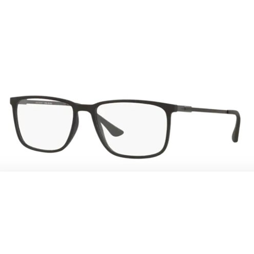 oculos-de-grau-jean-monnier-j83219-grande-masculino