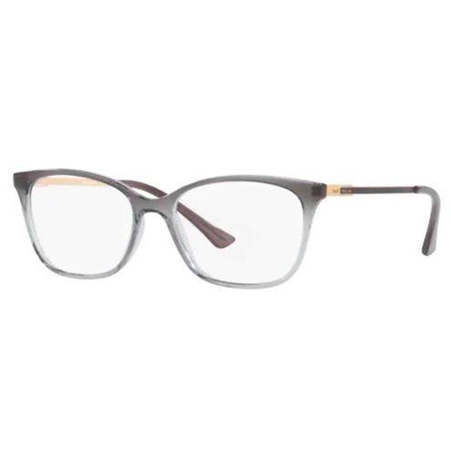 oculos-de-grau-jean-monnier-j83225-cinza-feminino