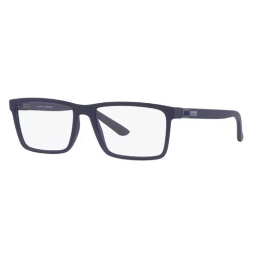 oculos-de-grau-jean-monnier-j83228-azul-marinho