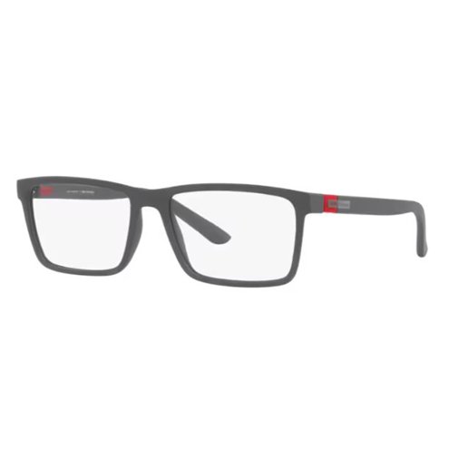 oculos-de-grau-jean-monnier-j83228-cinza