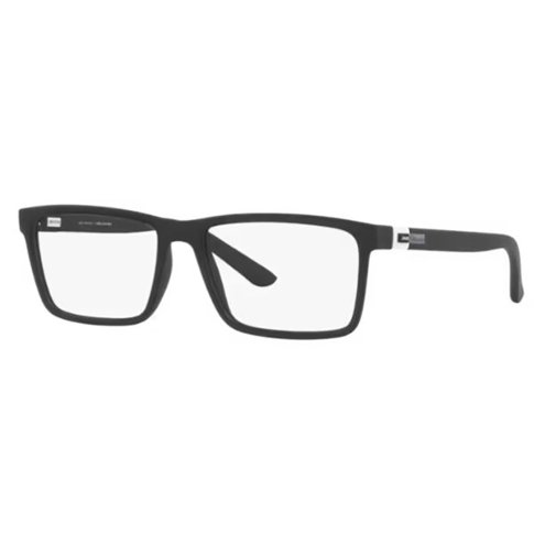 oculos-de-grau-jean-monnier-j83228-preto