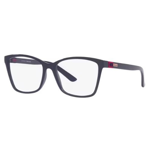 oculos-de-grau-jean-monnier-j83230-azul-escuro