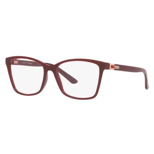 oculos-de-grau-jean-monnier-j83230-bordo