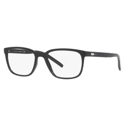 oculos-de-grau-jean-monnier-j83232-preto-fosco