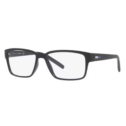 oculos-de-grau-jean-monnier-j83233-preto-fosco-retagular-masculino