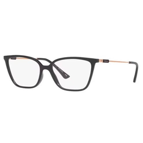 oculos-de-grau-jean-monnier-j83235