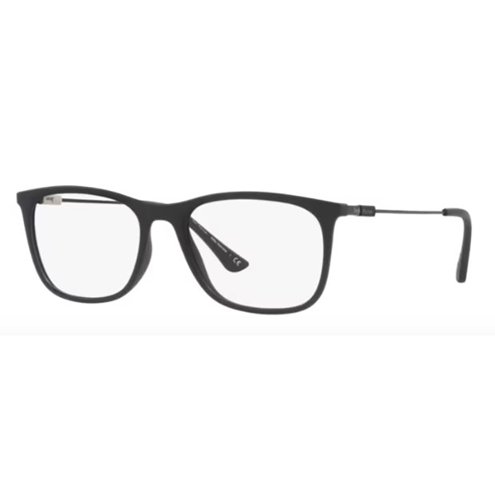 oculos-de-grau-jean-monnier-j83236-preto-fosco