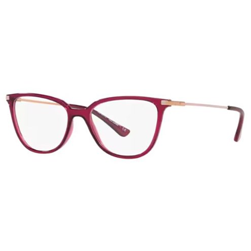 oculos-de-grau-jean-monnier-j83237-bordo-translucido