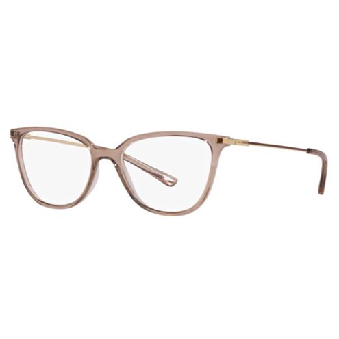 oculos-de-grau-jean-monnier-j83237-marrom-translucido