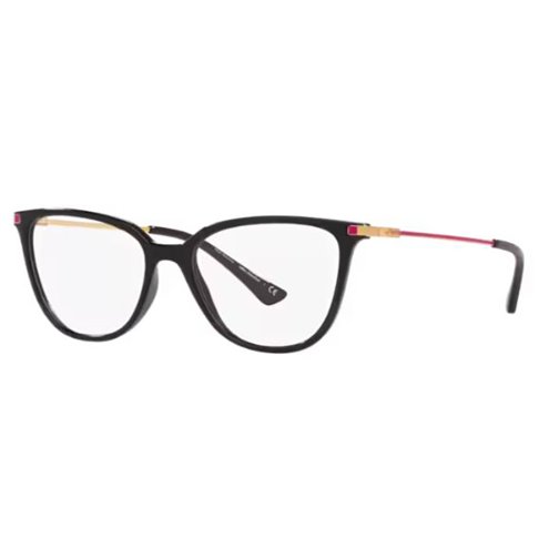 oculos-de-grau-jean-monnier-j83237-preto