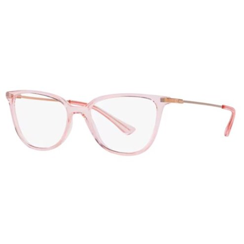 oculos-de-grau-jean-monnier-j83237-rosa-translucido