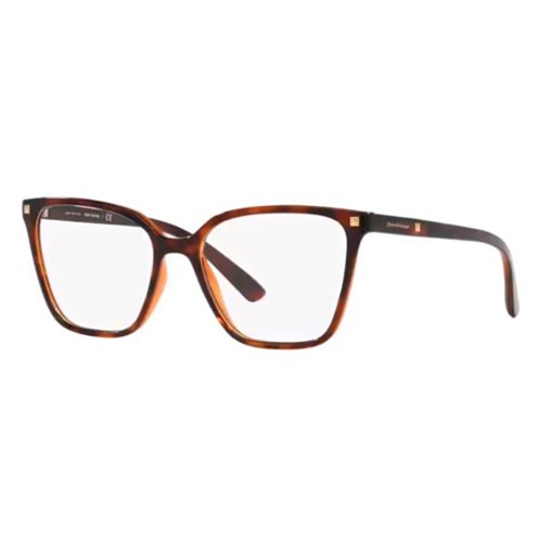 oculos-de-grau-jean-monnier-j83239-marrom-tartaruga