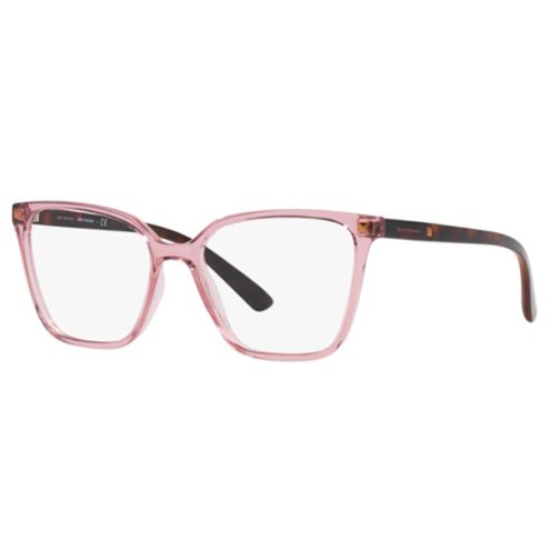 oculos-de-grau-jean-monnier-j83239-rosa-translucido
