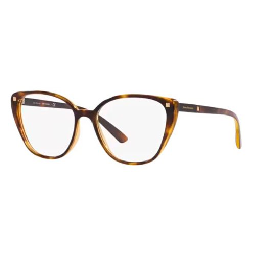 oculos-de-grau-jean-monnier-j83240-marrom-havana