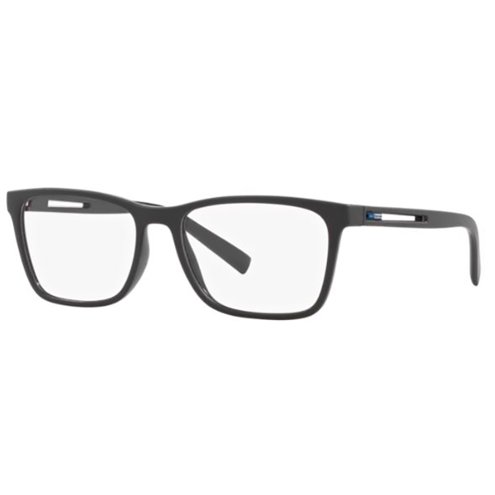 oculos-de-grau-jean-monnier-j83241-cinza-escuro