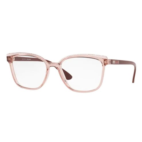 oculos-de-grau-jen-monnier-j83208-rosa-translucido