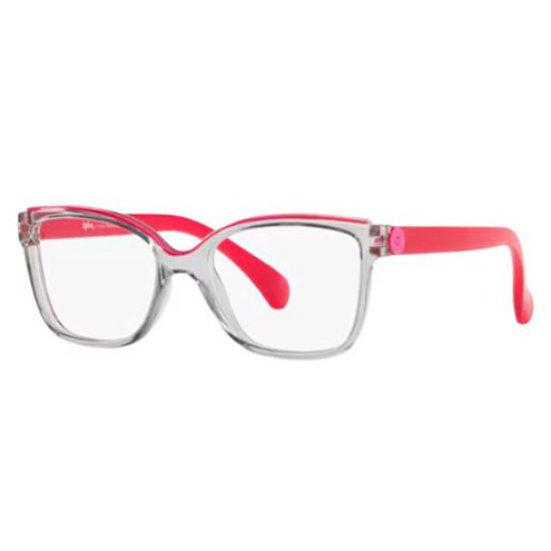oculos-de-grau-kipling-3124-cinza-com-rosa