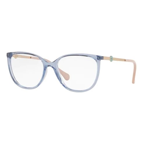 oculos-de-grau-kipling-kp3125-azul-translucido