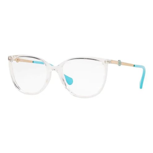 oculos-de-grau-kipling-kp3125-transparente-com-azul