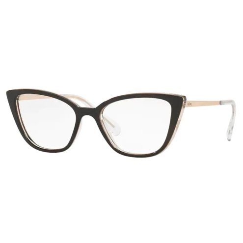 oculos-de-grau-kipling-kp3140-preto-brilho-gatinho