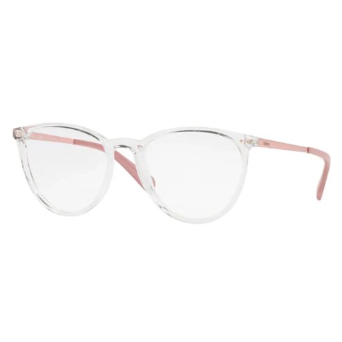 oculos-de-grau-kipling-kp3142-transparente-redondo