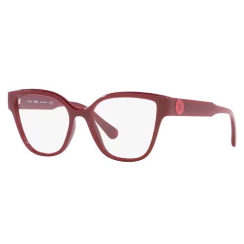 oculos-de-grau-kipling-kp3159-bordo-feminino