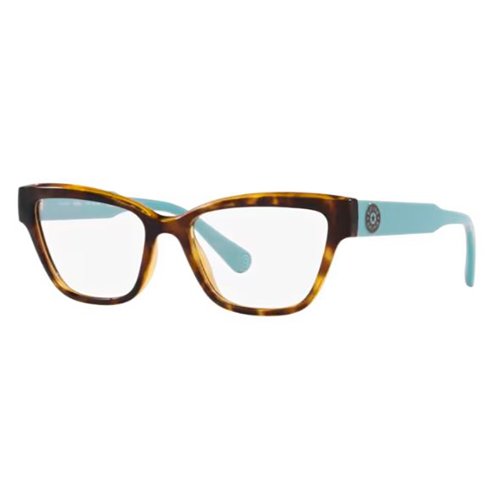 oculos-de-grau-kipling-kp3160-marrom-havana-com-azul-lancamento