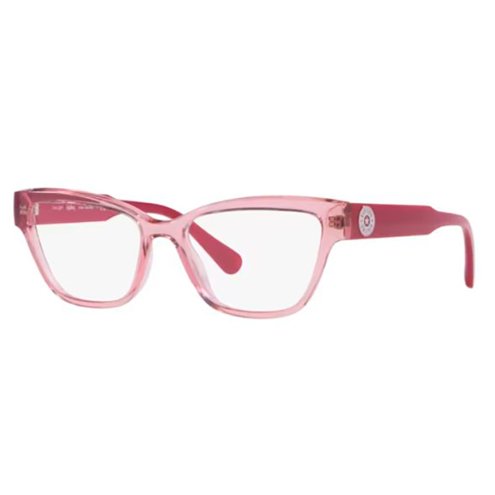 oculos-de-grau-kipling-kp3160-rosa-translucido-feminino