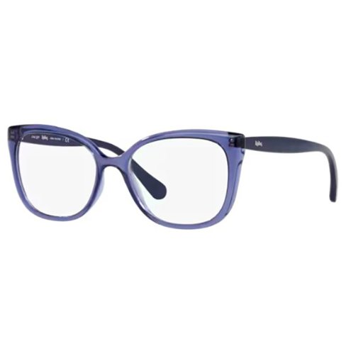 oculos-de-grau-kipling-kp3167-azul-translucido-feminino
