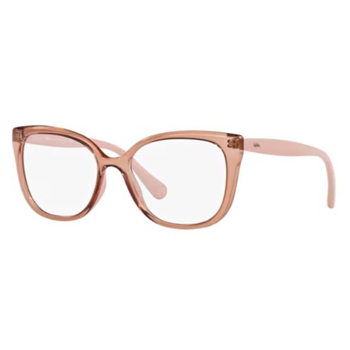 oculos-de-grau-kipling-kp3167-marrom-translucido