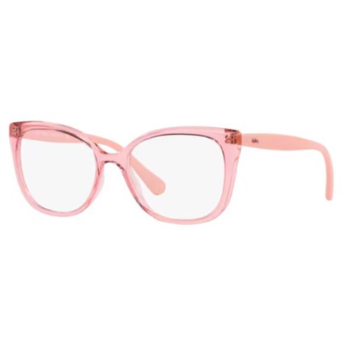 oculos-de-grau-kipling-kp3167-rosa-translucido