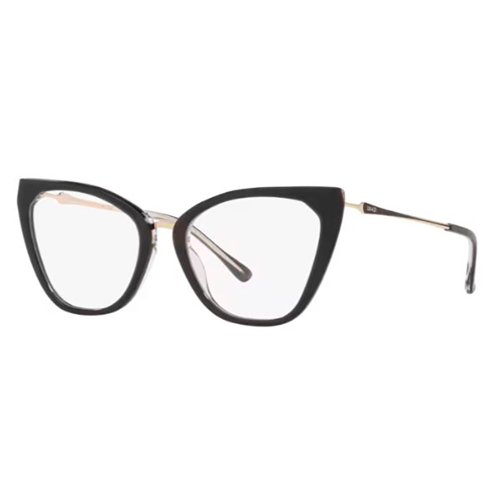 oculos-de-grau-lancamento-grazi-gz3117-preto-gatinho