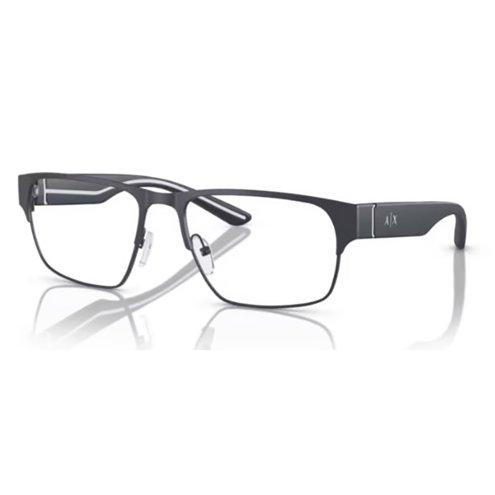 oculos-de-grau-masculino-armani-exchange-ax1059-azul-marinho-fosco-original