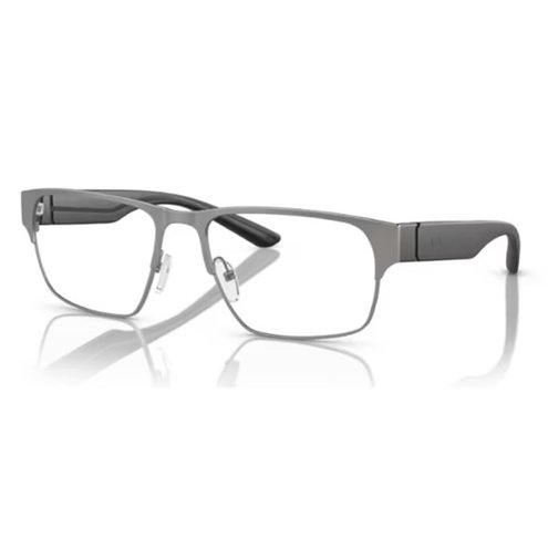 oculos-de-grau-masculino-com-hastes-largas-grossasas-armani-ax1059-chumbo