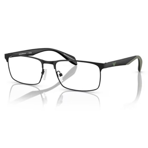 oculos-de-grau-masculino-emporio-armani-ea1149-preto-fosco-grande-metal