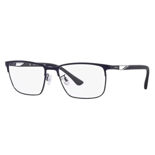 oculos-de-grau-masculino-grande-platini-lancamento-metal-azul