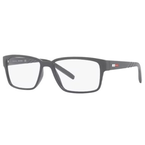 oculos-de-grau-masculino-j83233-cinza-retangular