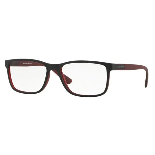 oculos-de-grau-masculino-jean-monnier-j83173-preto-vermelho-fosco