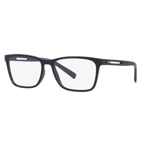 oculos-de-grau-masculino-jean-monnier-j83241-azul-escuro