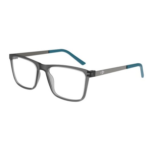 oculos-de-grau-masculino-mormaii-turim-cinza-fosco-com-azul-tamanho-54