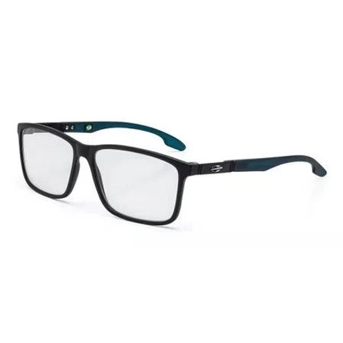 oculos-de-grau-masculino-mroraii-prana-m6044-preto-fosco-tamanho-55