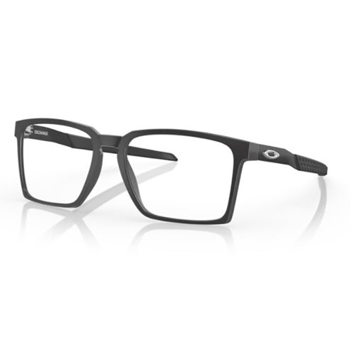 oculos-de-grau-masculino-oakley-exchange-ox8055-preto-fosco