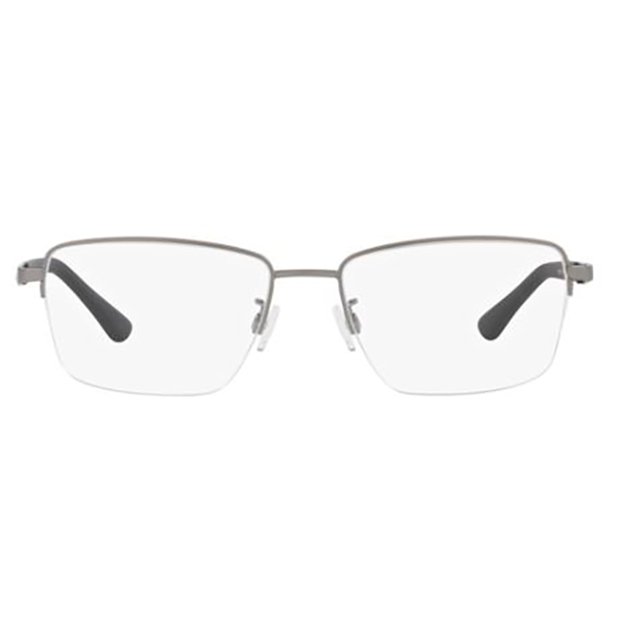 oculos-de-grau-masculino-platini-lancamento-p91213-meio-aro