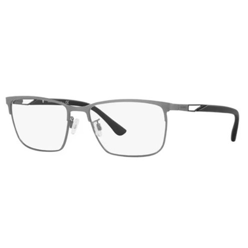 oculos-de-grau-masculino-platini-p91214-metal-grande