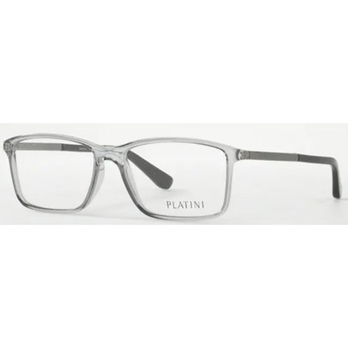 oculos-de-grau-masculino-platini-p93123-cinza