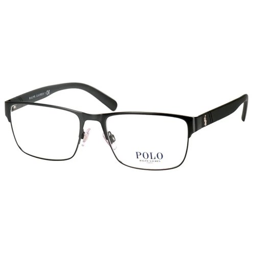oculos-de-grau-masculino-polo-original-preto-ph1175