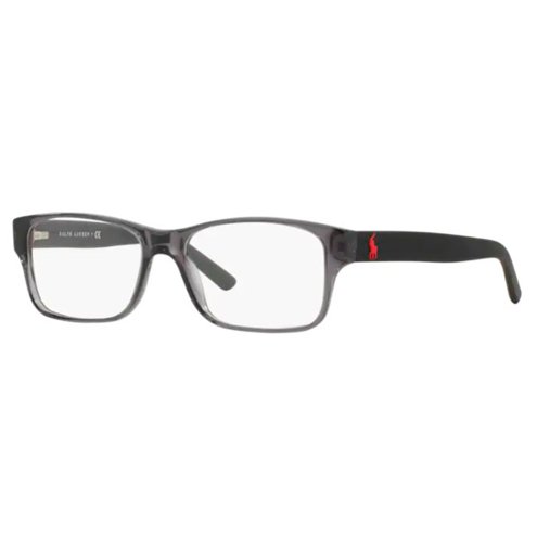 oculos-de-grau-masculino-polo-ph2117-cinza-retangular